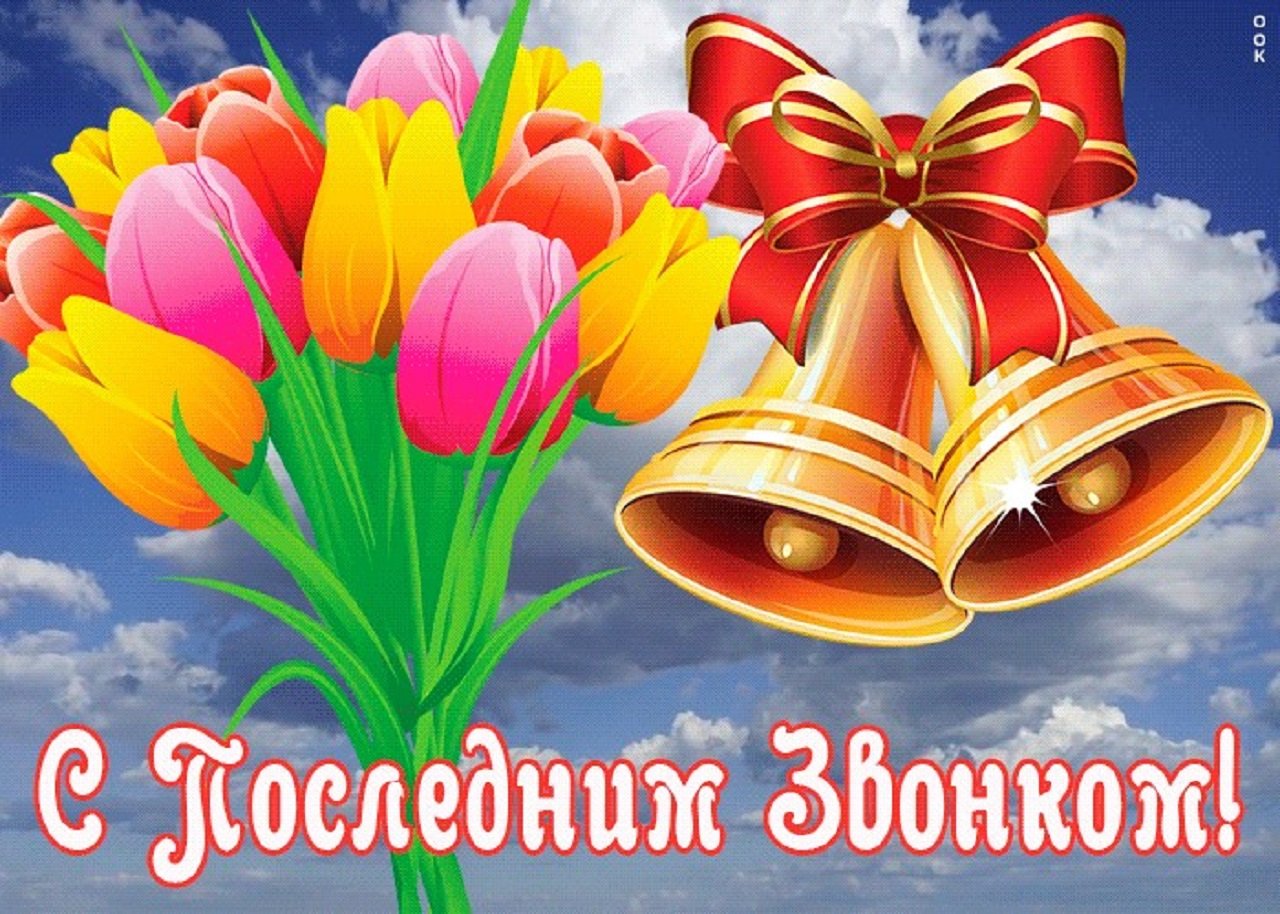 23 мая праздник картинки